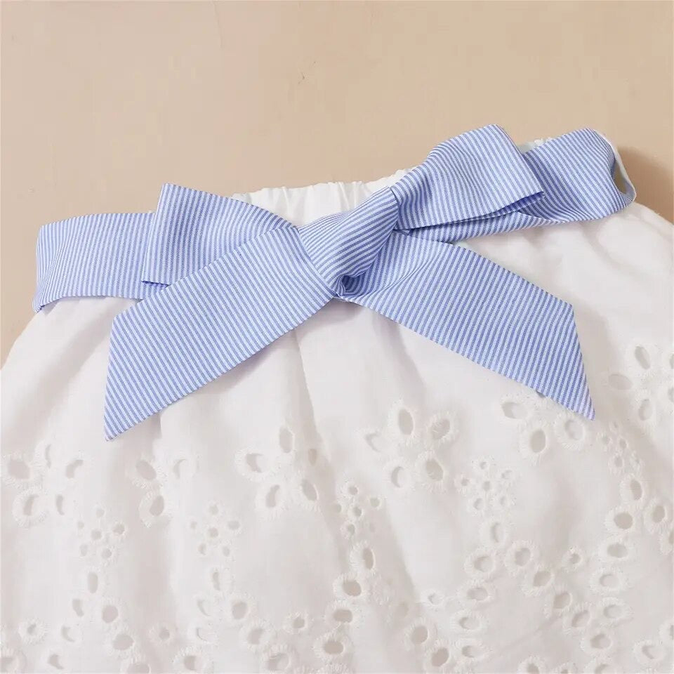 Binky 2 Piece Set