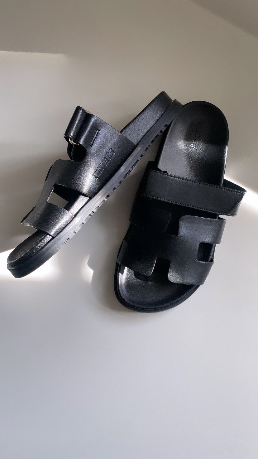 H Sandals (Womens)
