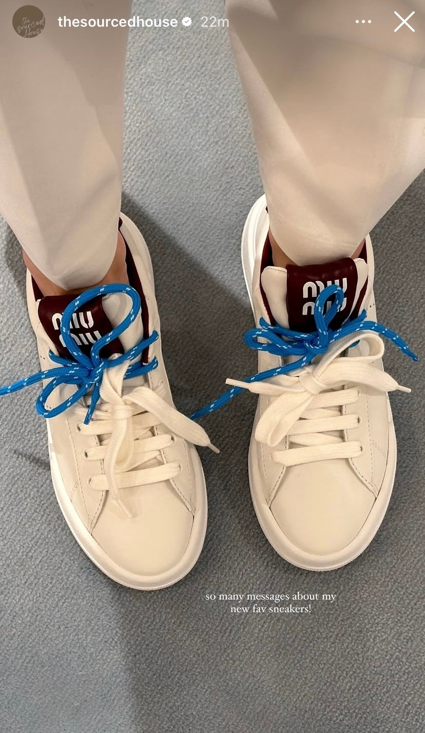 MM trainers π