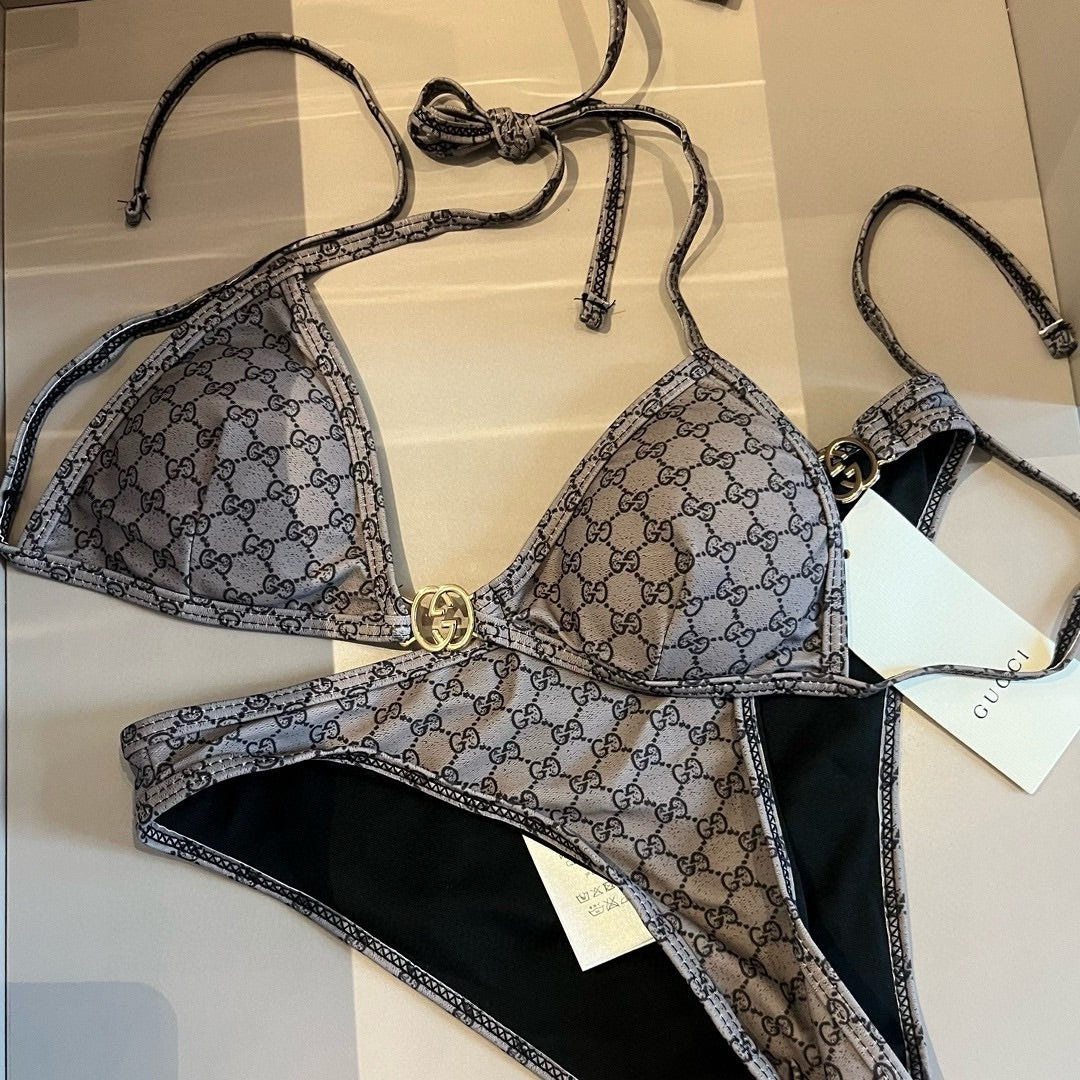 GG bikini
