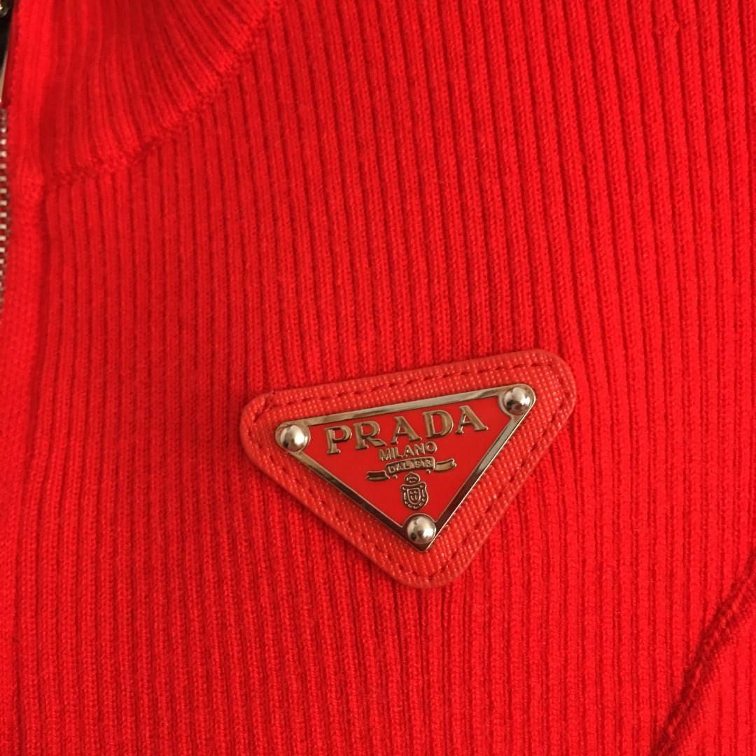 Prada Top