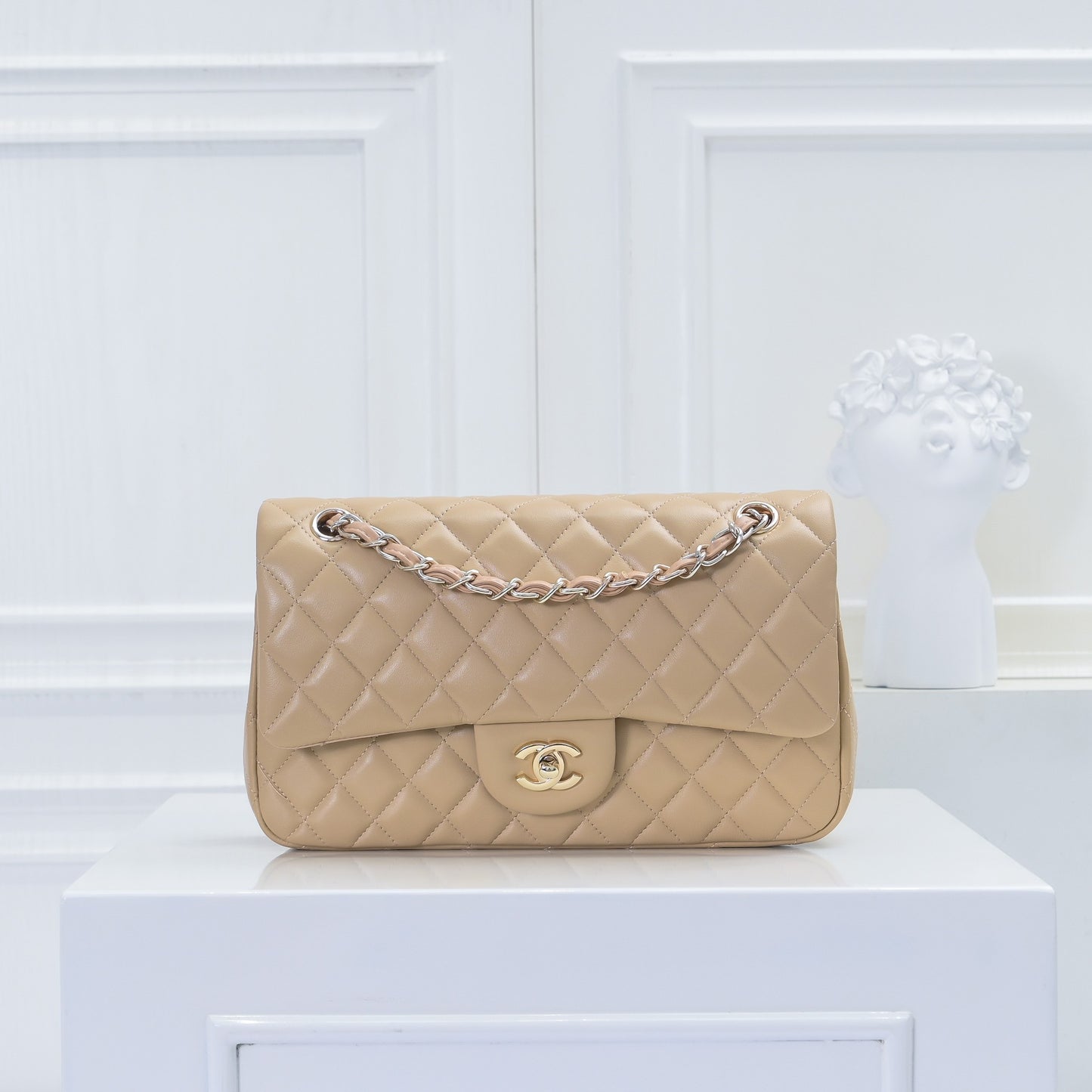 CC Bag