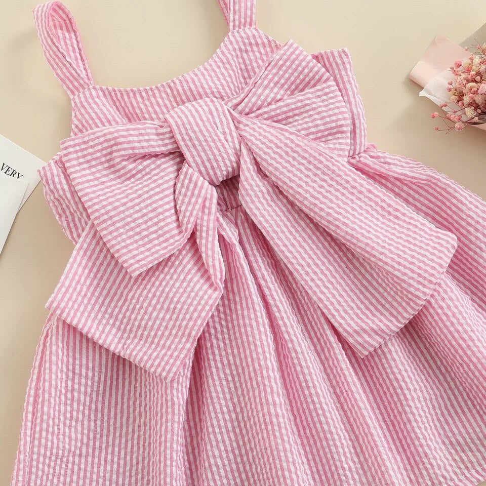 Lolly Dress
