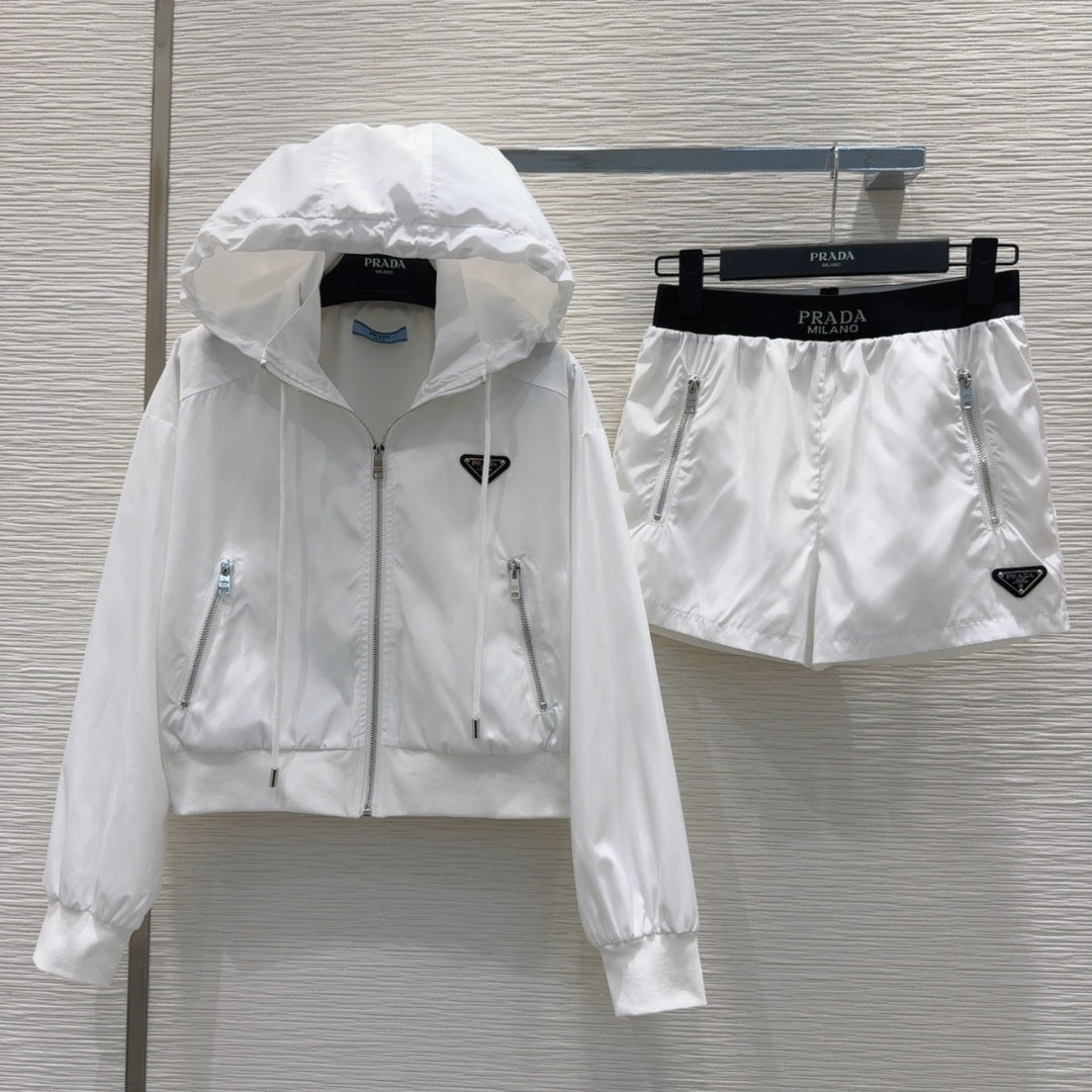 Prada Set