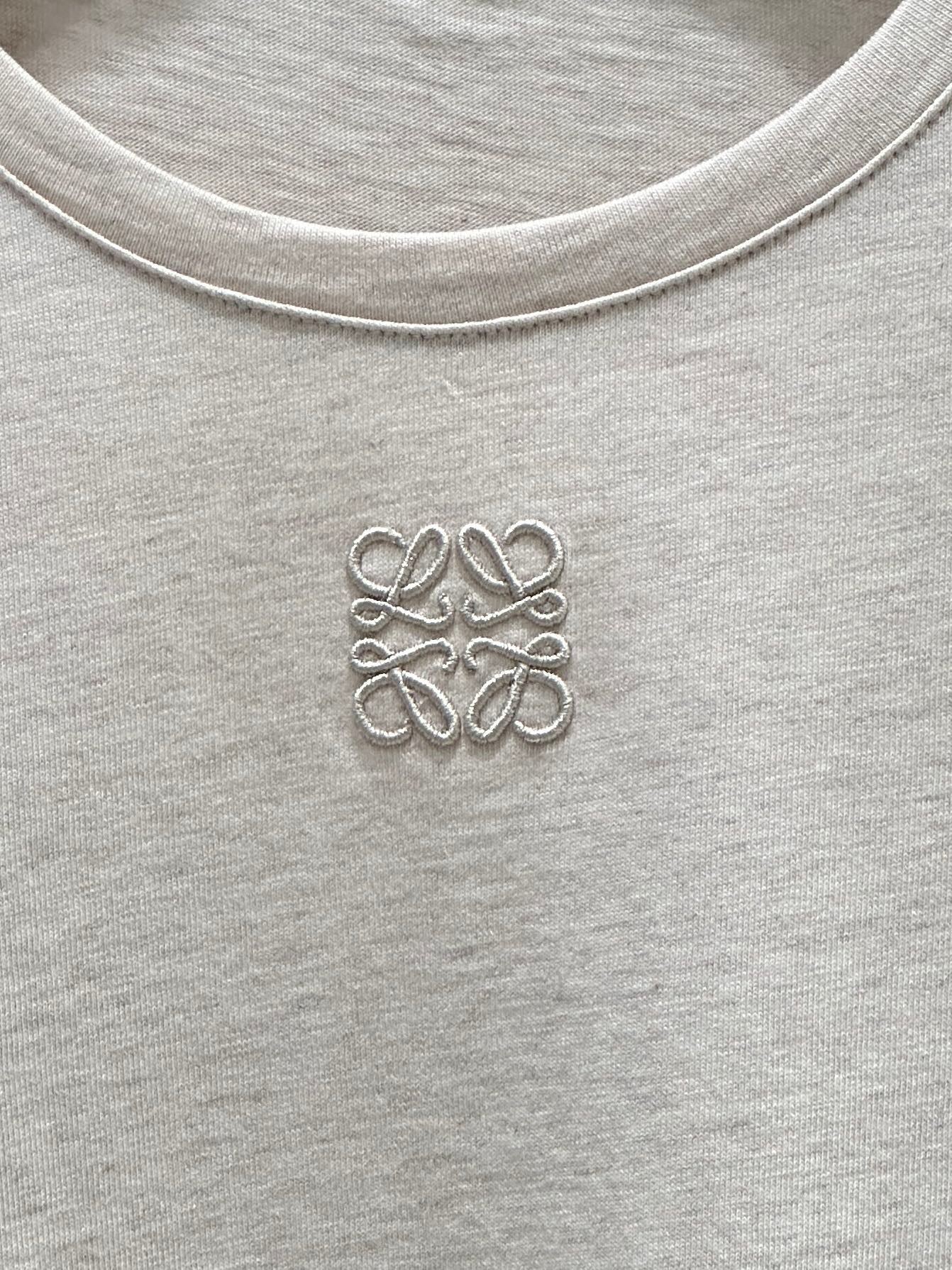 Loewe Top