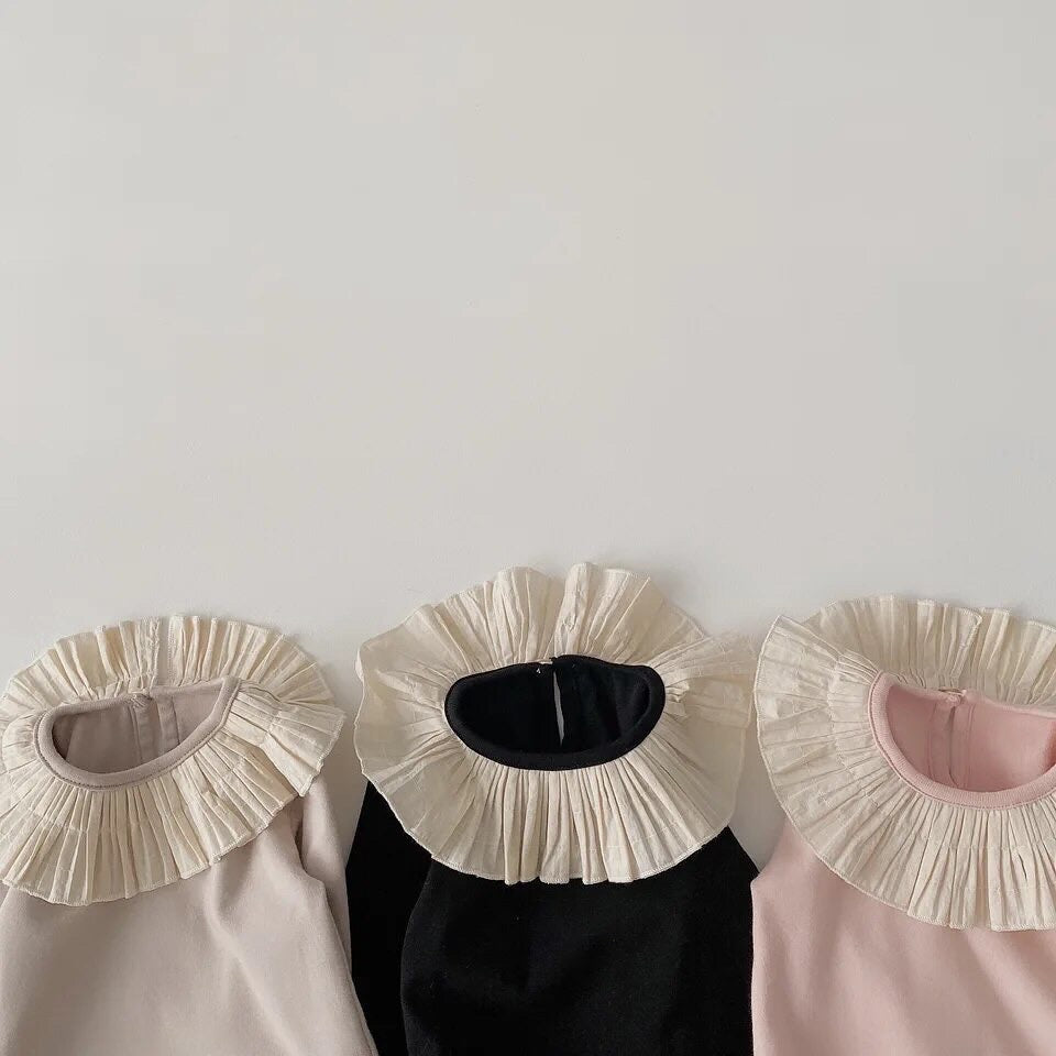Margot 3 piece set