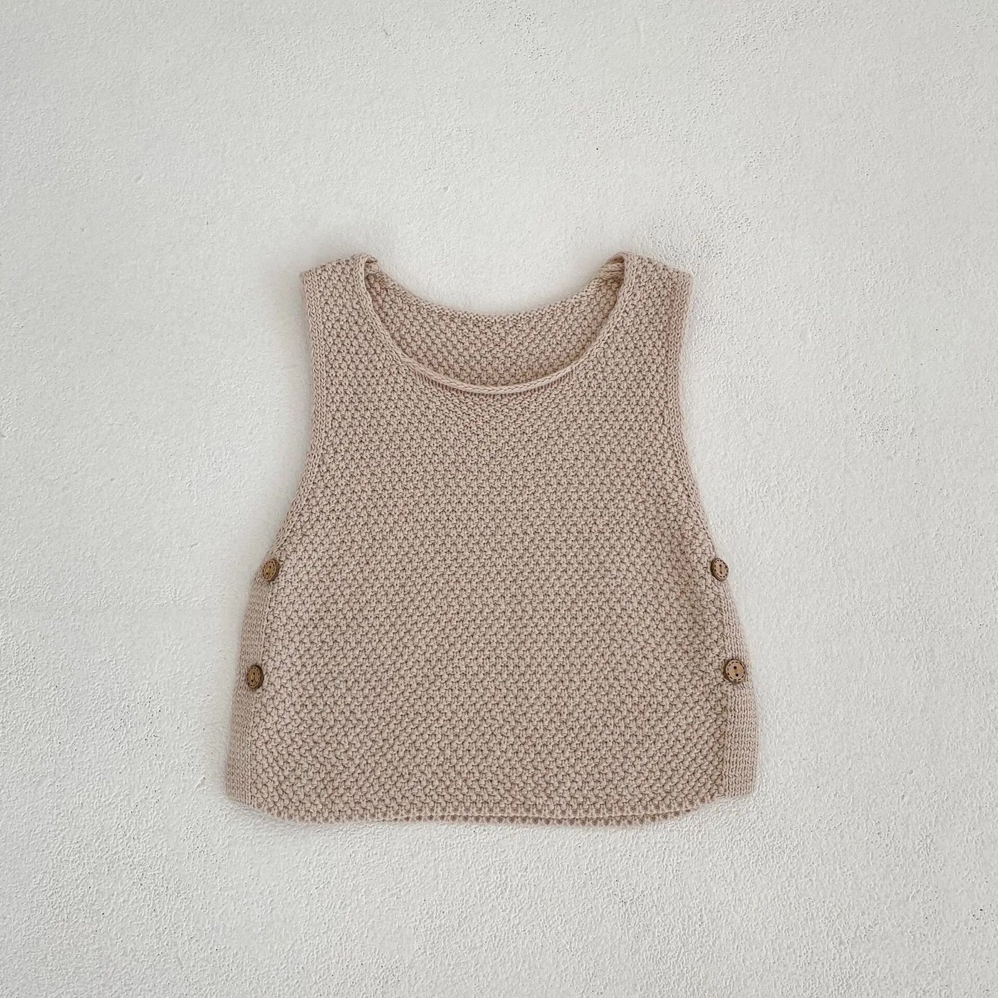 Jamie 2 piece set