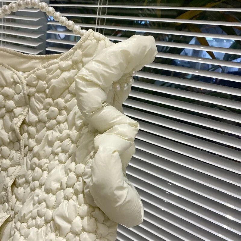 Coco Gilet