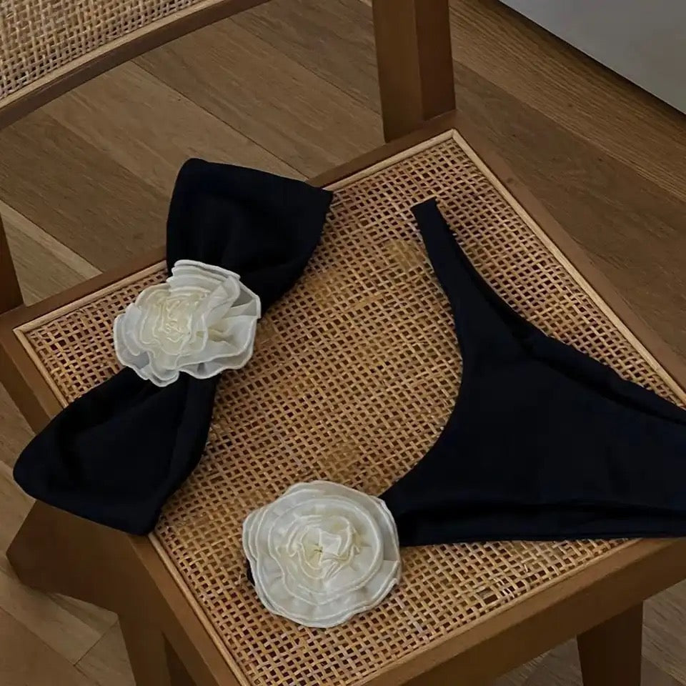 Zara Bikini