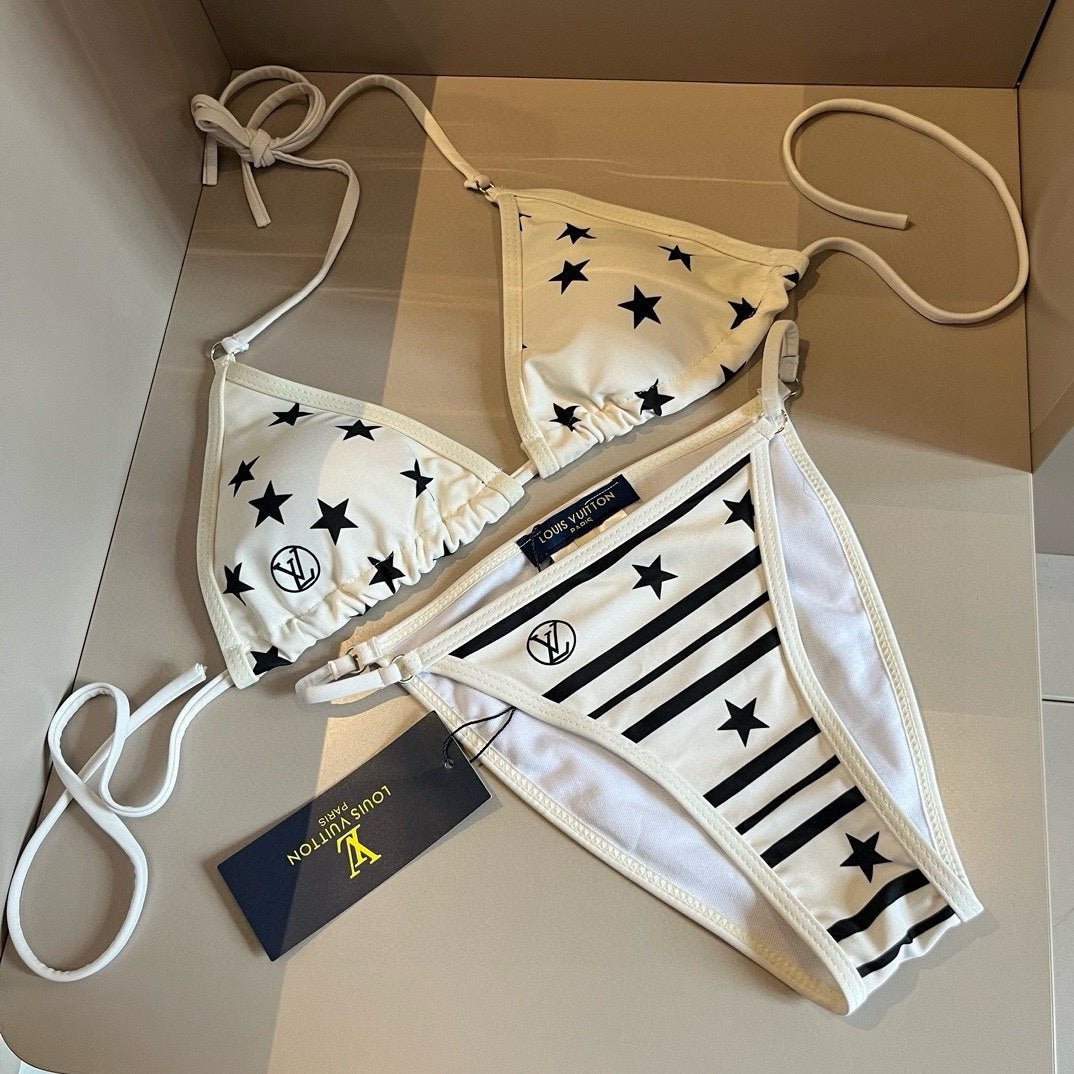 LV Bikini