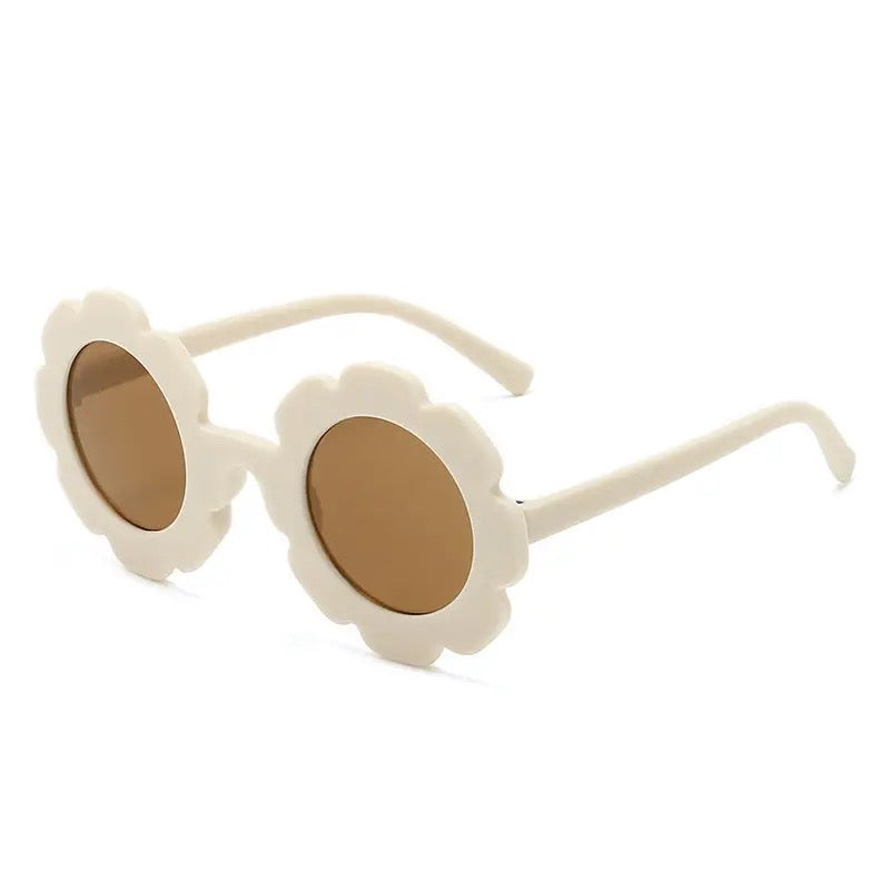 Festival Sunglasses