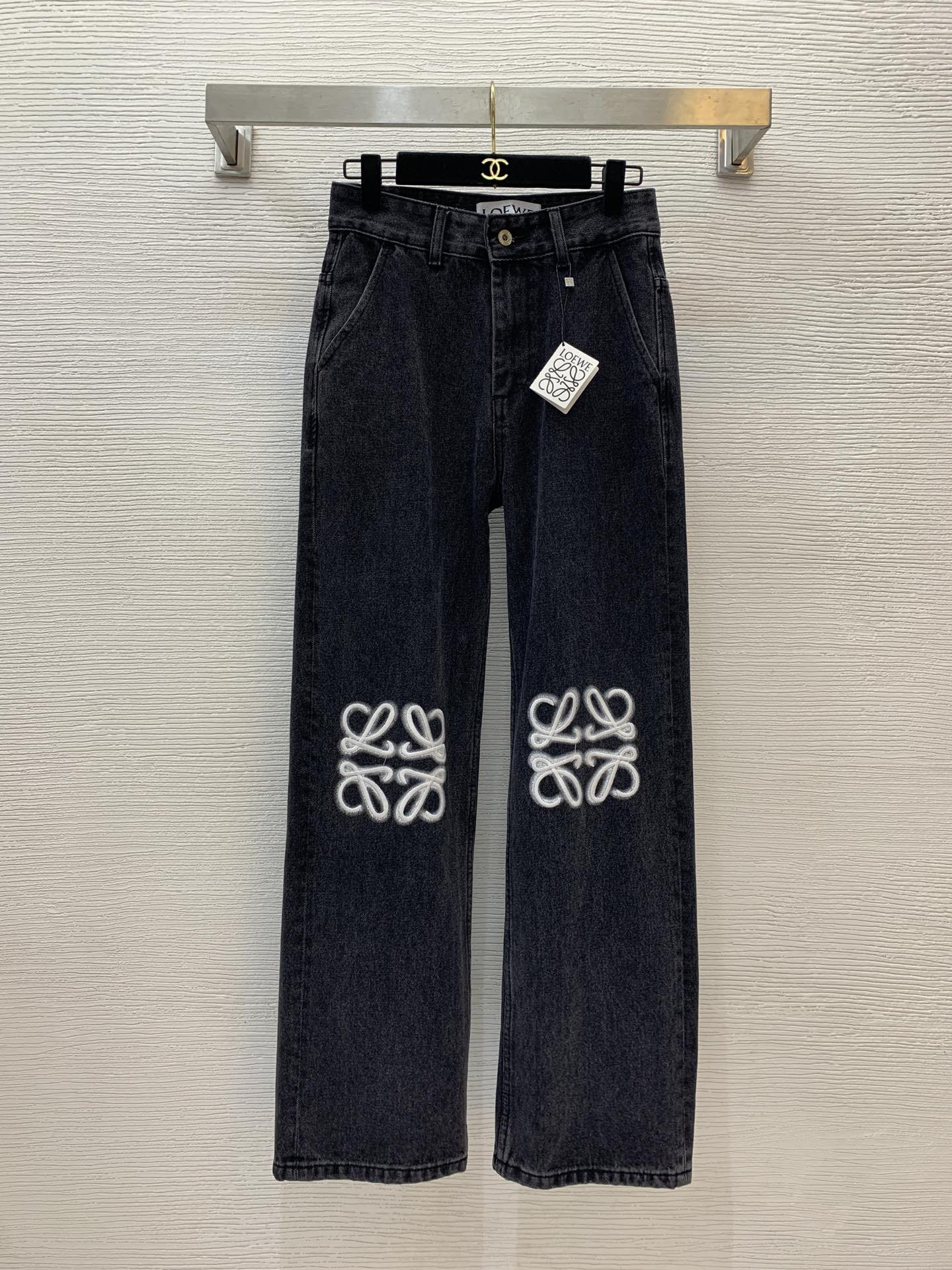Loewe Jeans