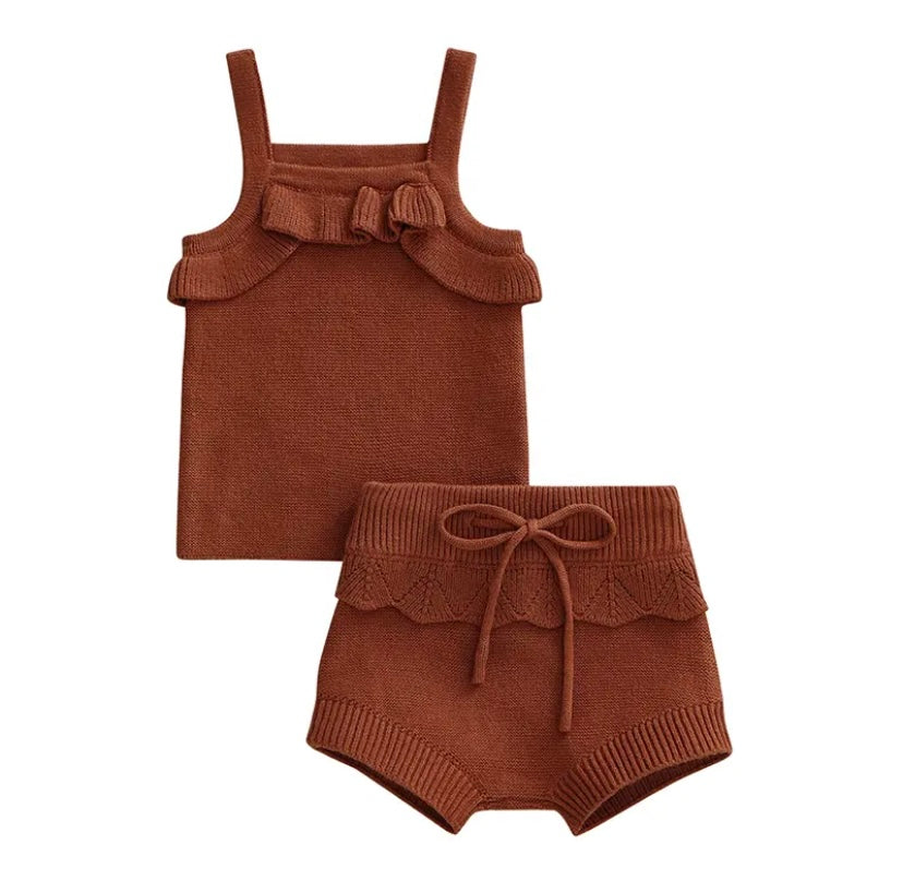 Jessie Set
