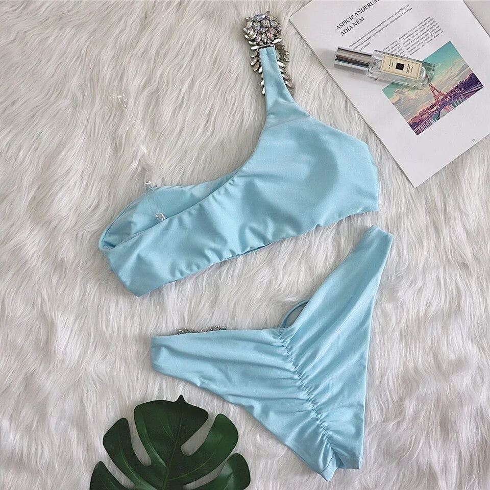 Marbella Bikini