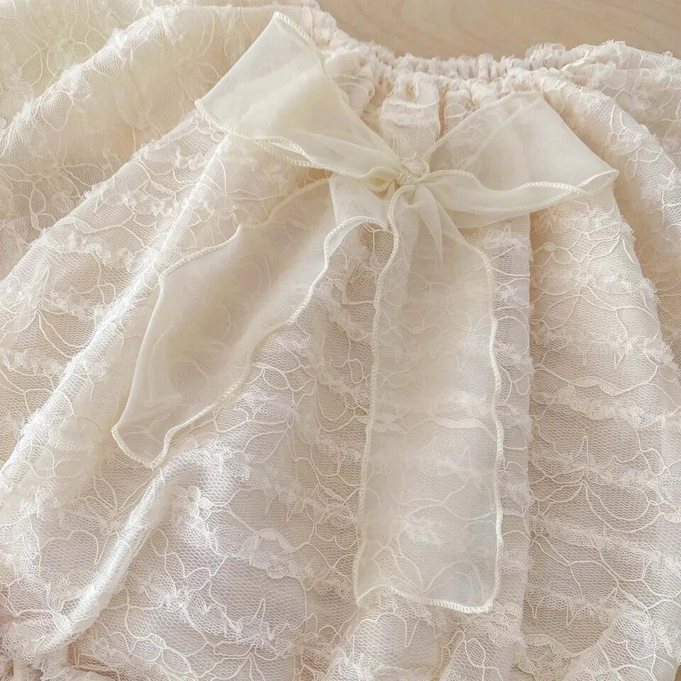 Avaya Romper