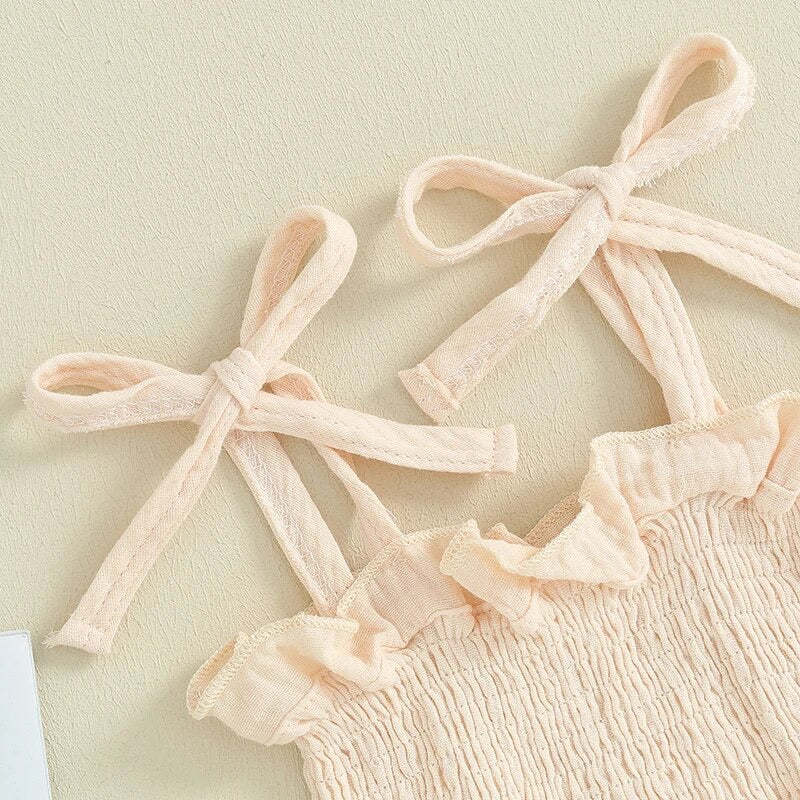 Linen 2 Piece Set