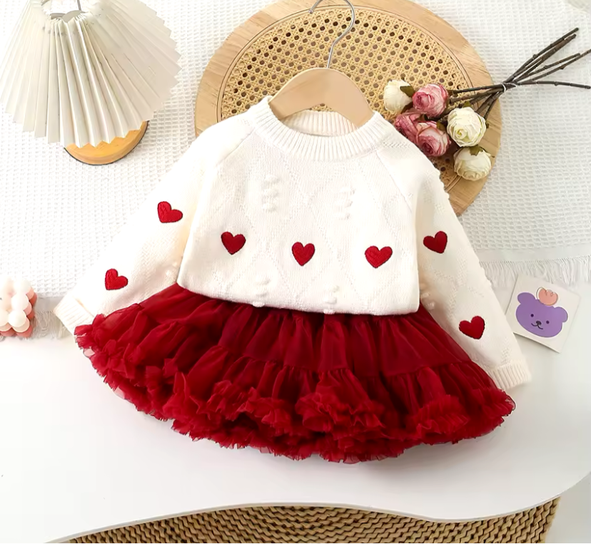 Coord Set