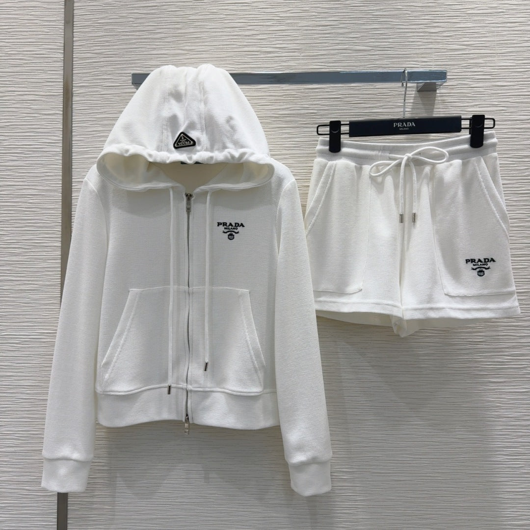 Prada Set
