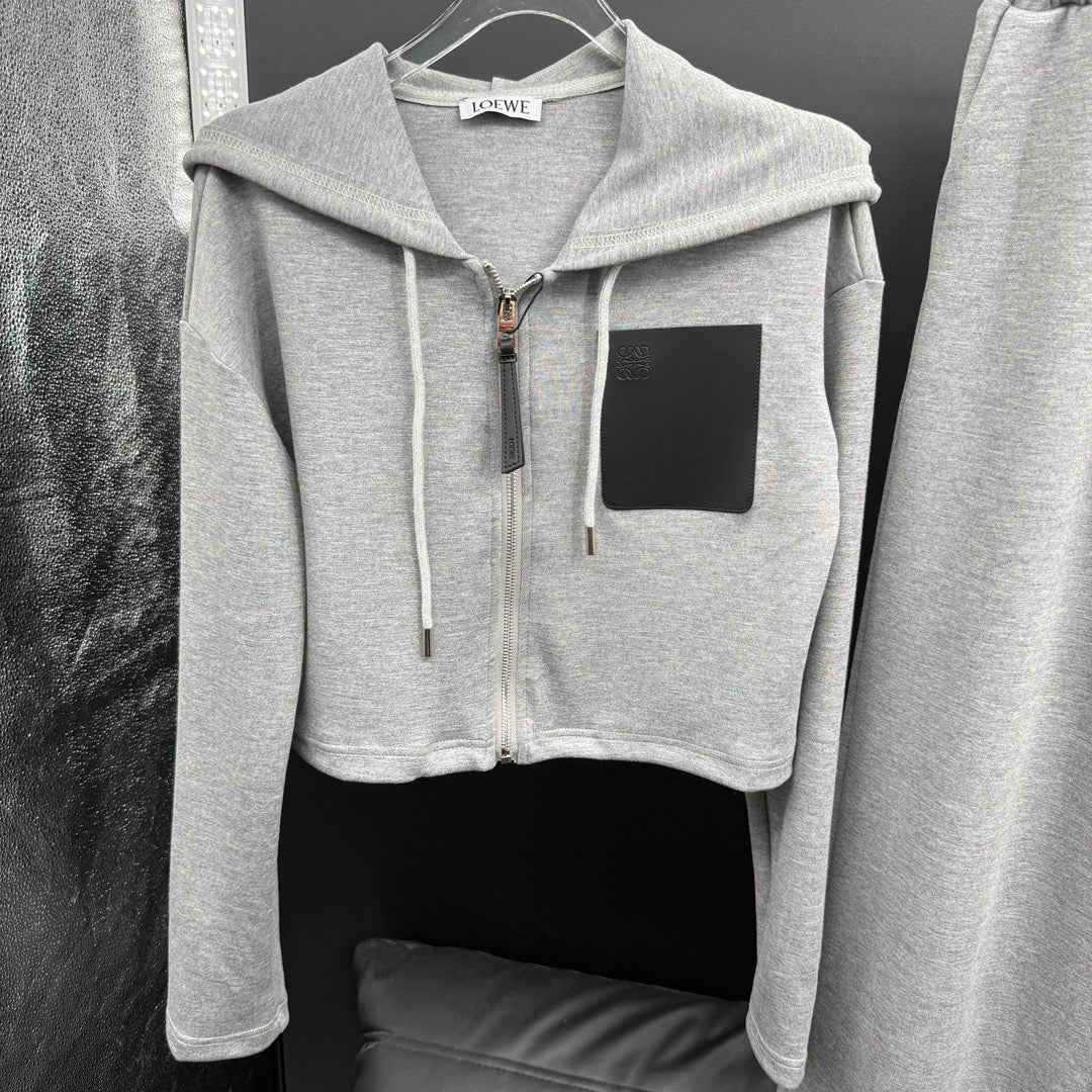 Loewe Tracksuit