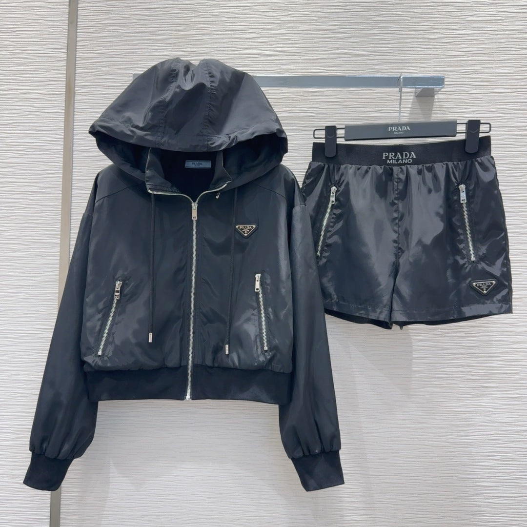 Prada Set