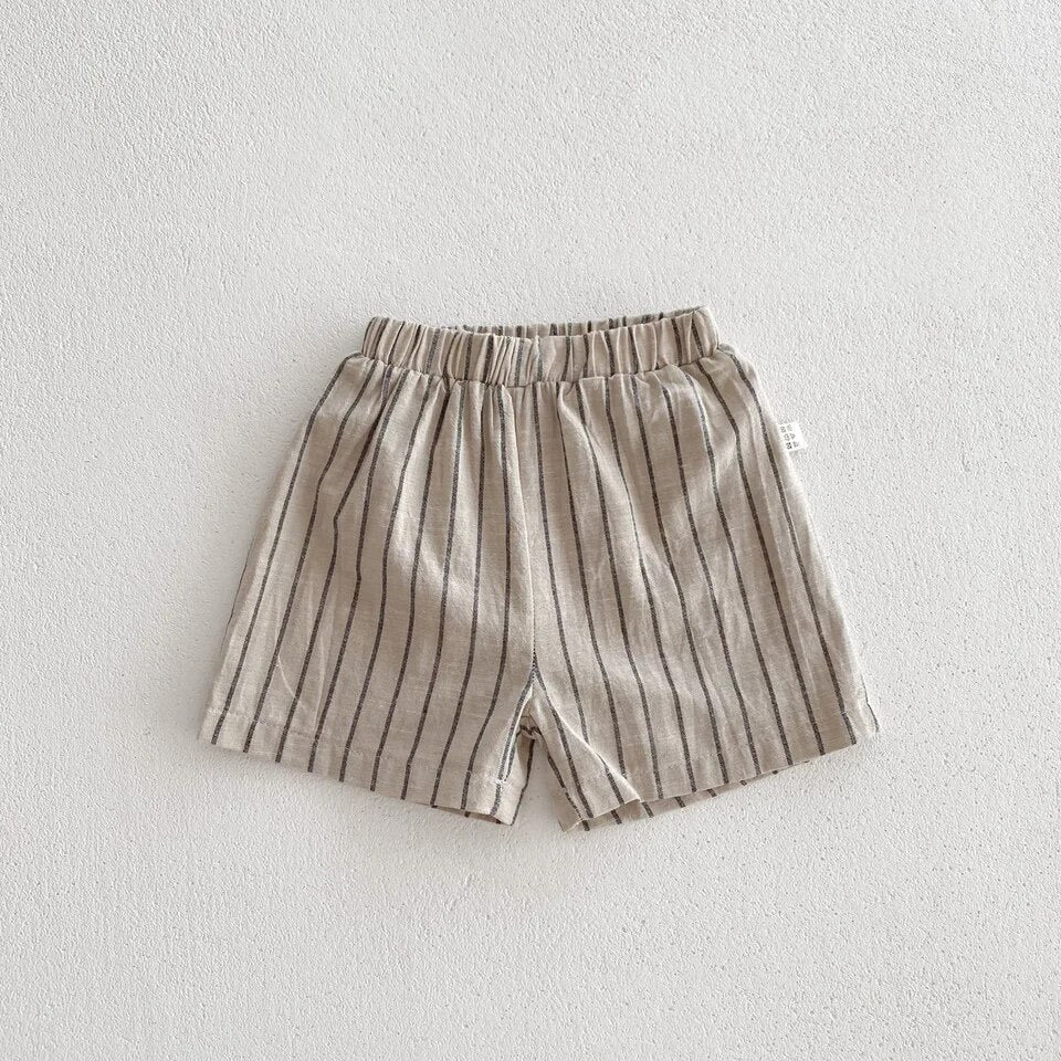 Ellis Coord Set