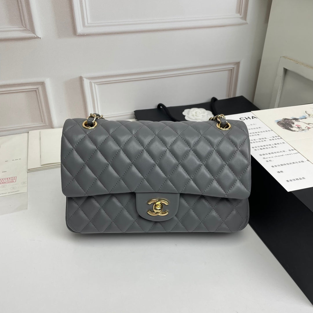 CC Bag