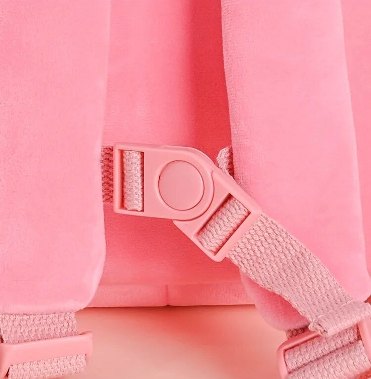 Dolly Backpack