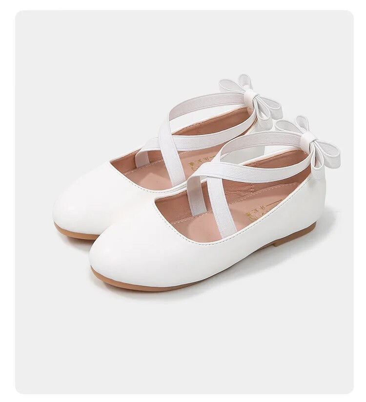 Ballet Pumps