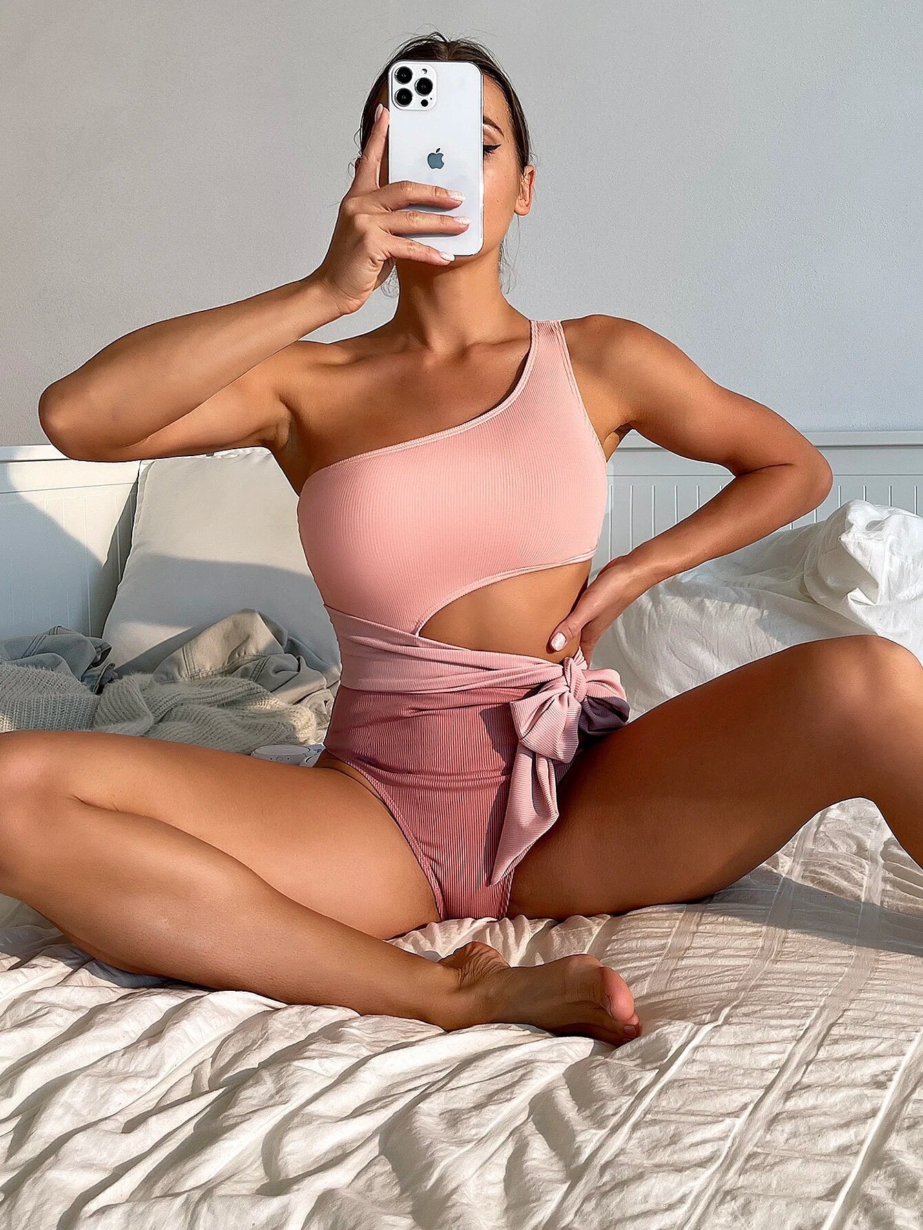 Tulum Swimsuit