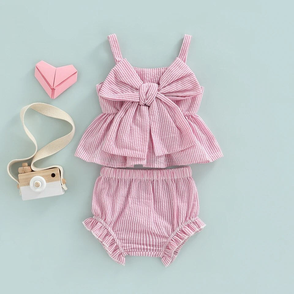 Lolly 2 Piece set