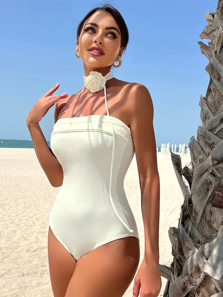 Havana Swimsuit