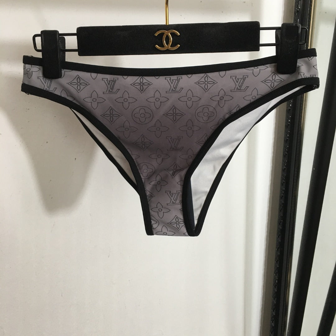 LV Bikini