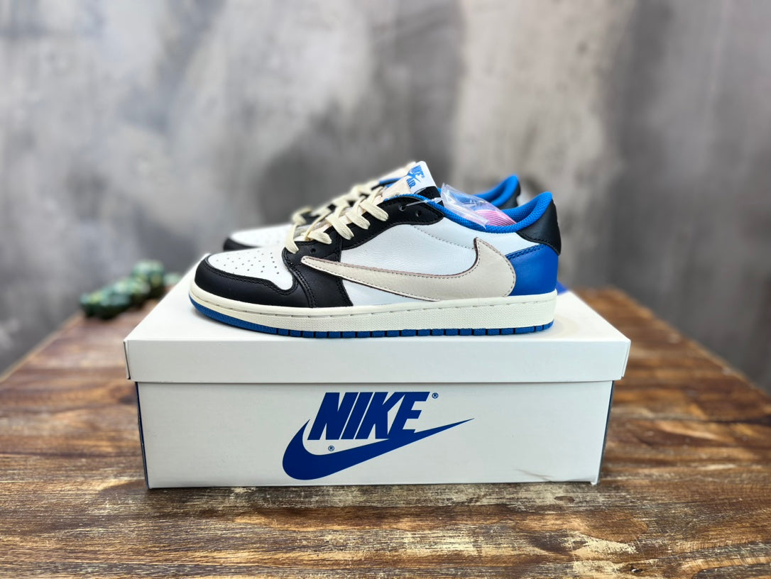 Travis Scott’s