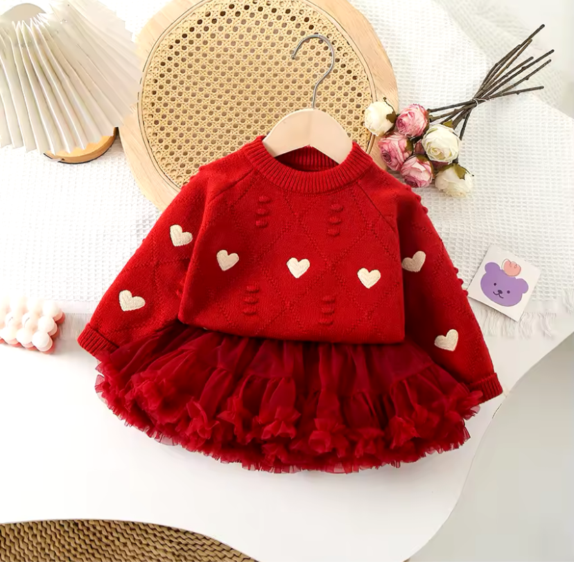 Coord Set