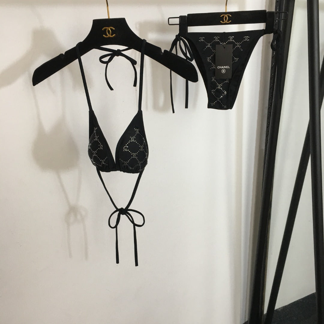 CC Bikini