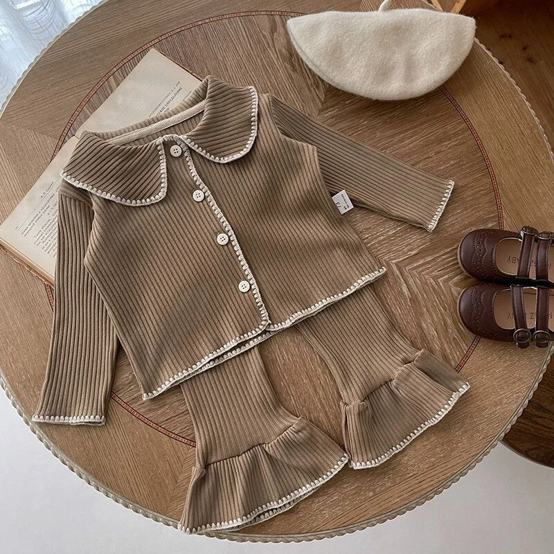 Myah coord
