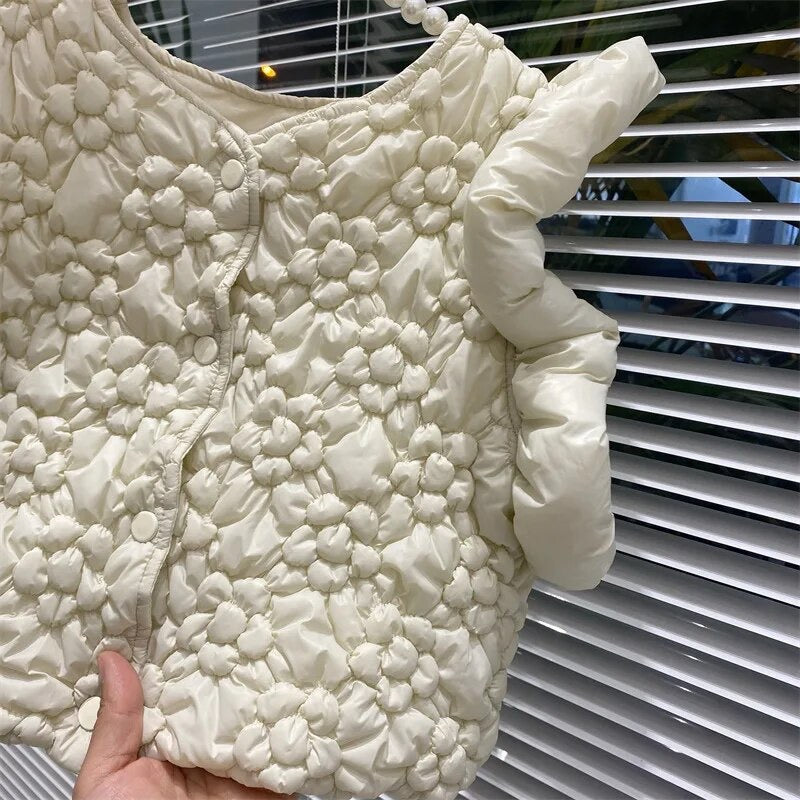 Coco Gilet