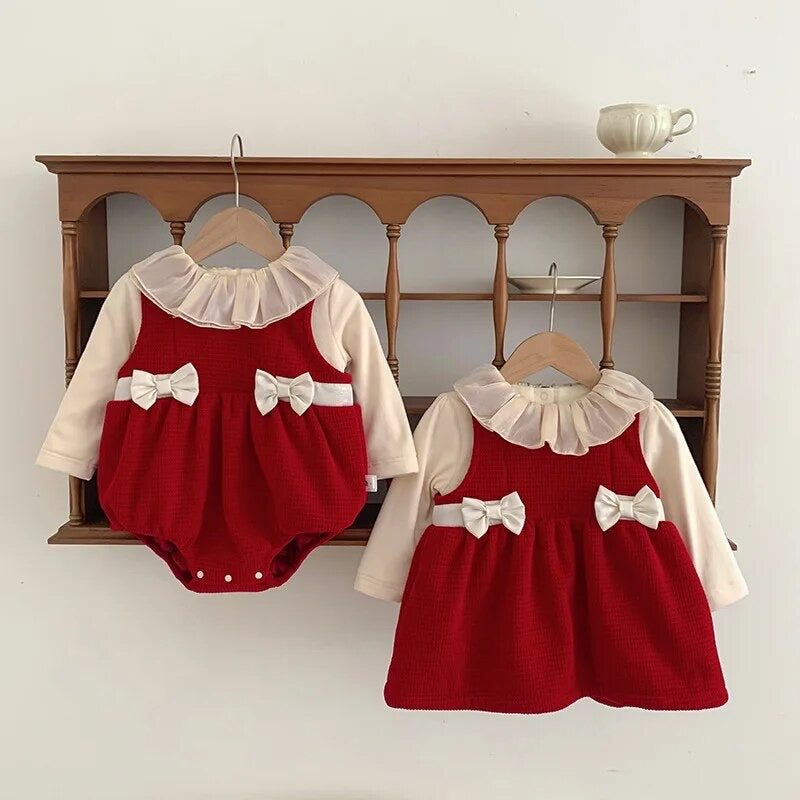 Alexa 2 piece set