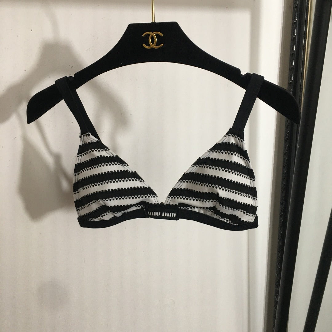 Miu Miu Bikini