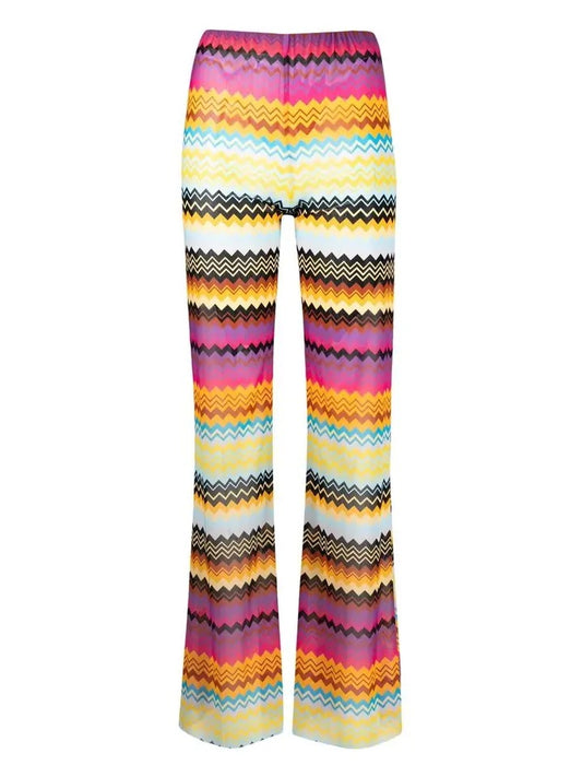 Mykonos Beach Trousers