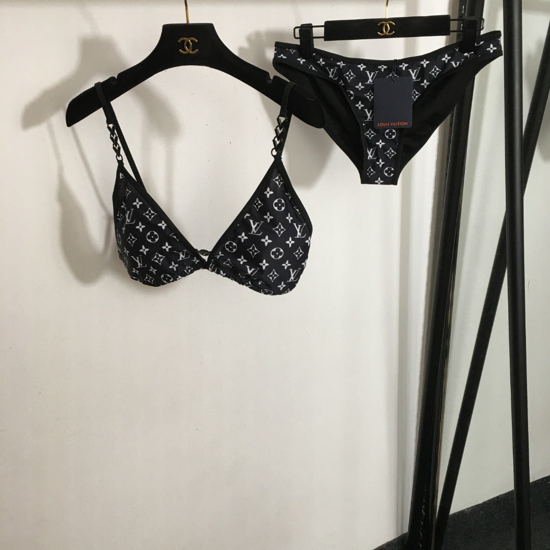 LV Bikini
