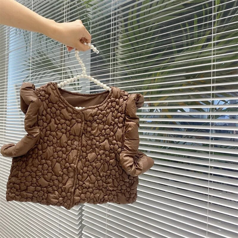 Coco Gilet