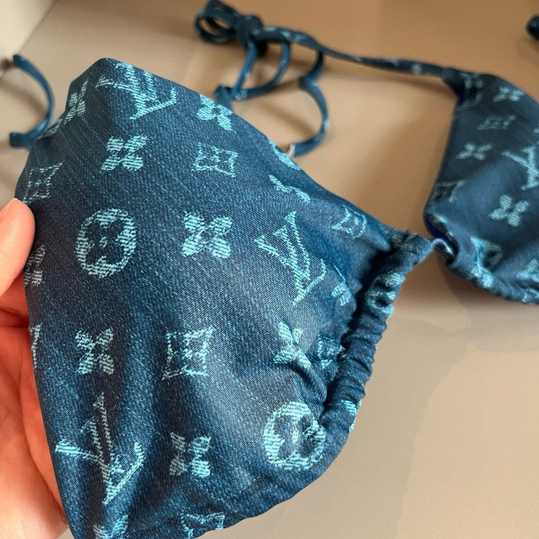 LV Bikini