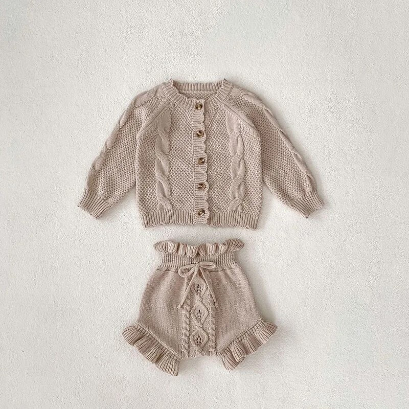 Alara Set