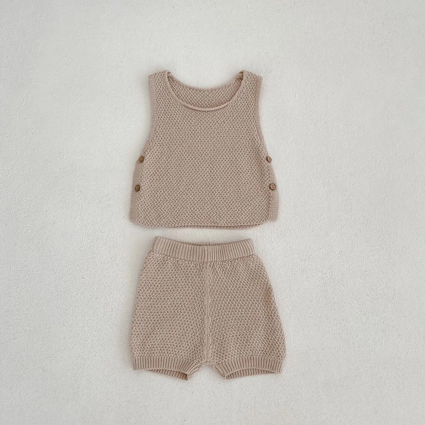 Jamie 2 piece set
