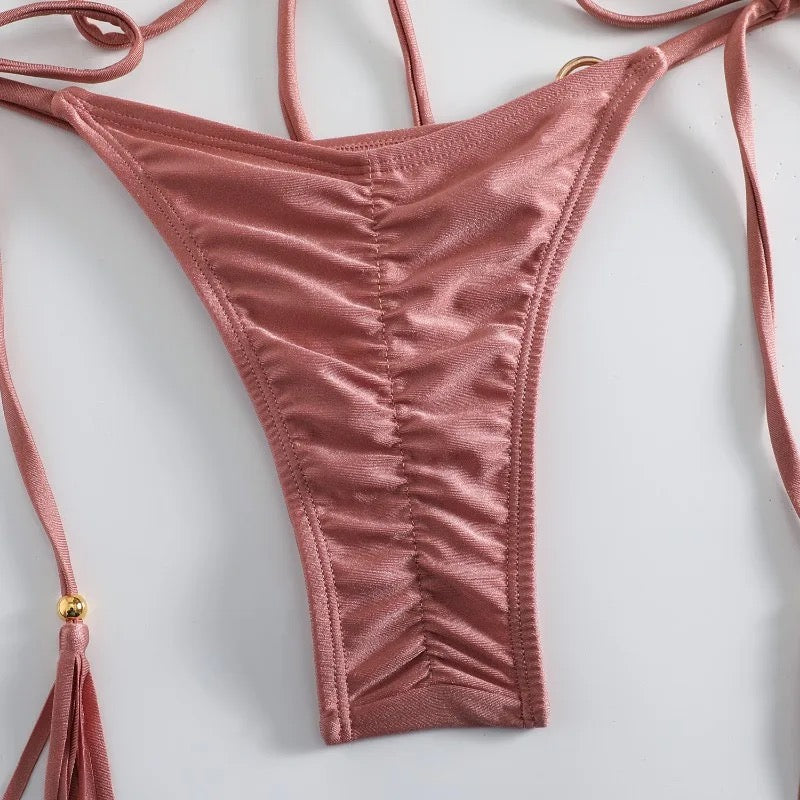 Mauritius Bikini
