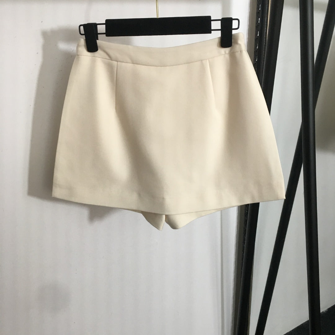 Prada Skort