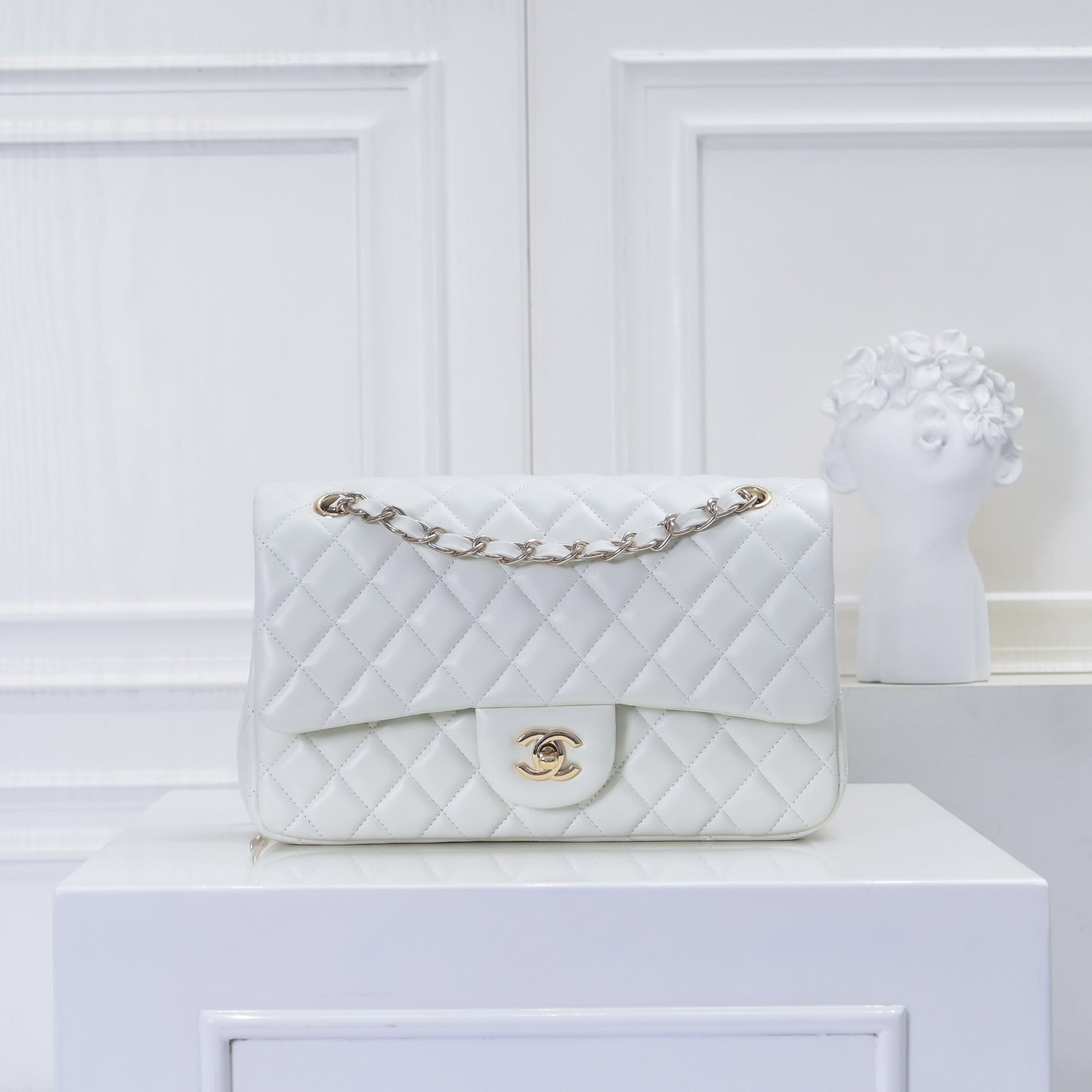 CC Bag