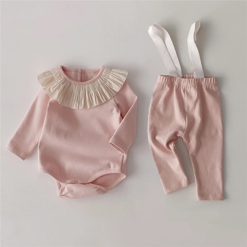 Margot 3 piece set