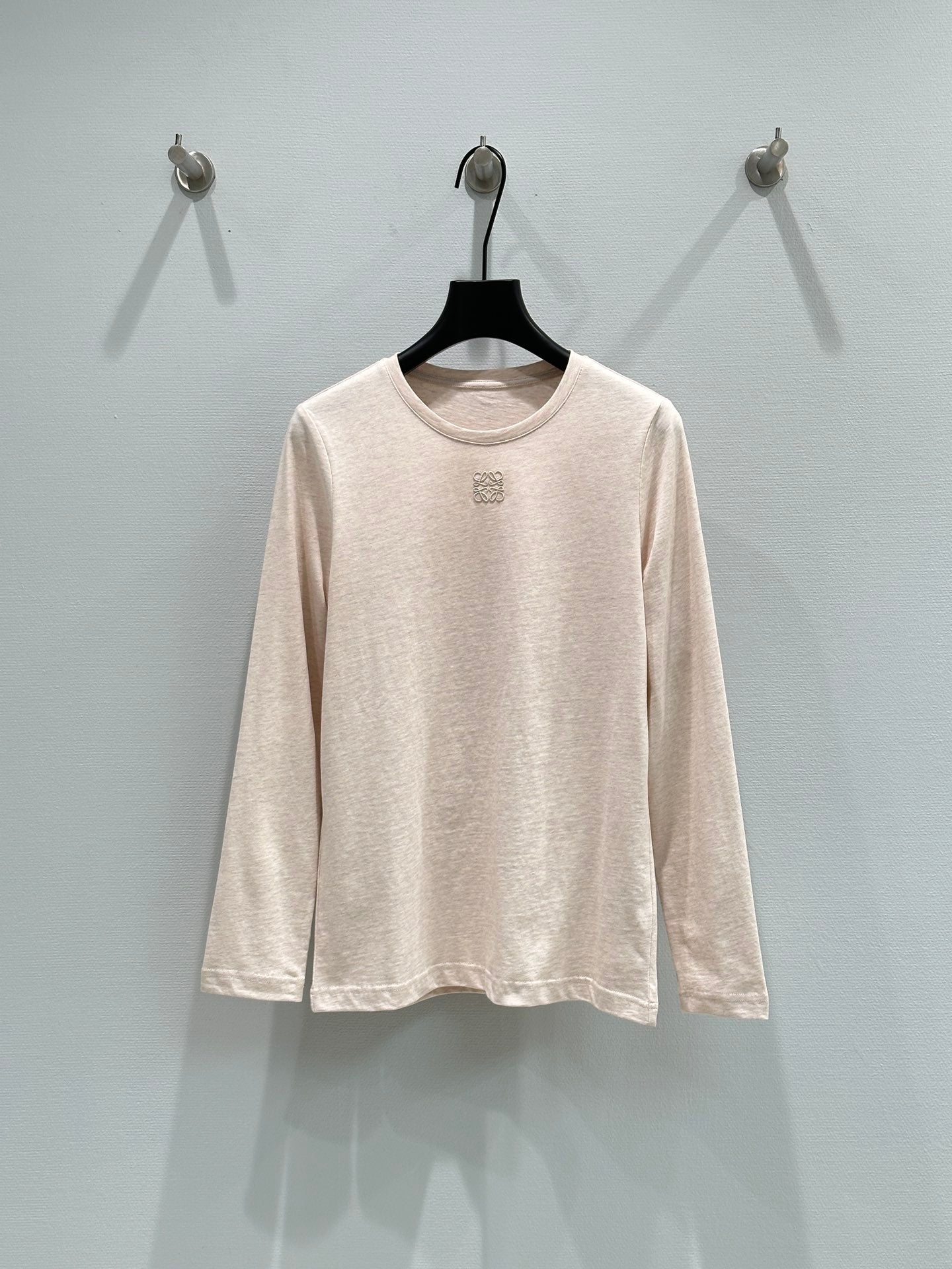 Loewe Top
